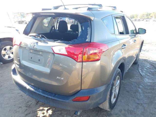 JTMWFREV3FD066397  toyota rav4 xle 2015 IMG 3