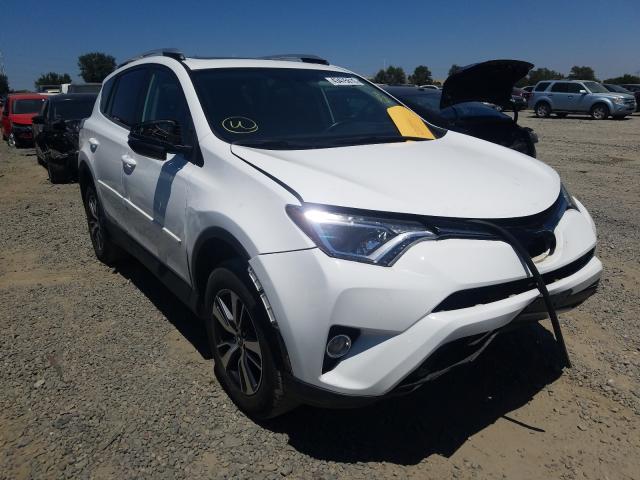 2T3WFREV6GW275816  toyota rav4 xle 2016 IMG 0