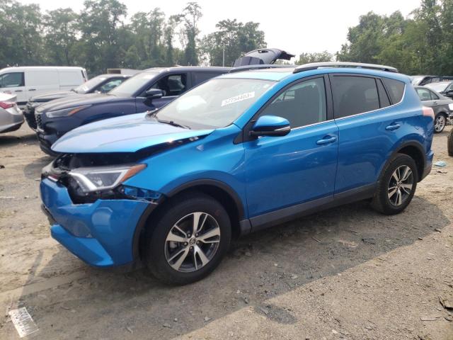 2T3RFREV4HW674271  toyota rav4 xle 2017 IMG 0