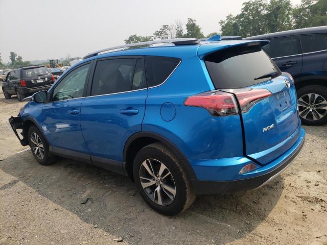 2T3RFREV4HW674271  toyota rav4 xle 2017 IMG 1