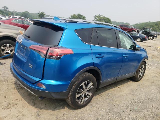 2T3RFREV4HW674271  toyota rav4 xle 2017 IMG 2