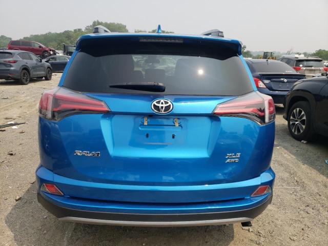 2T3RFREV4HW674271  toyota rav4 xle 2017 IMG 5