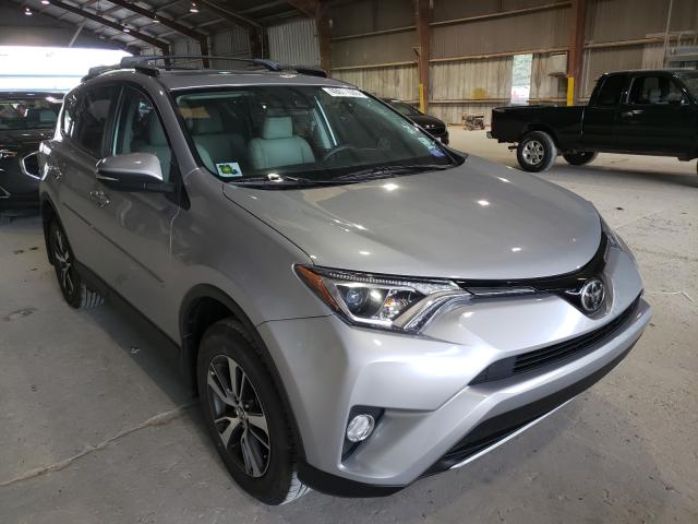 2T3WFREV1HW324292  toyota rav4 xle 2017 IMG 0