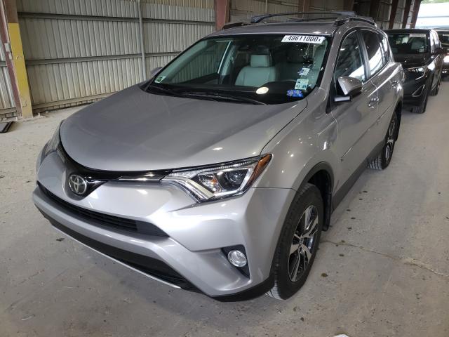 2T3WFREV1HW324292  toyota rav4 xle 2017 IMG 1