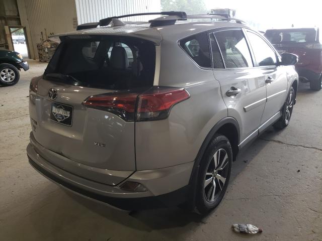 2T3WFREV1HW324292  toyota rav4 xle 2017 IMG 3