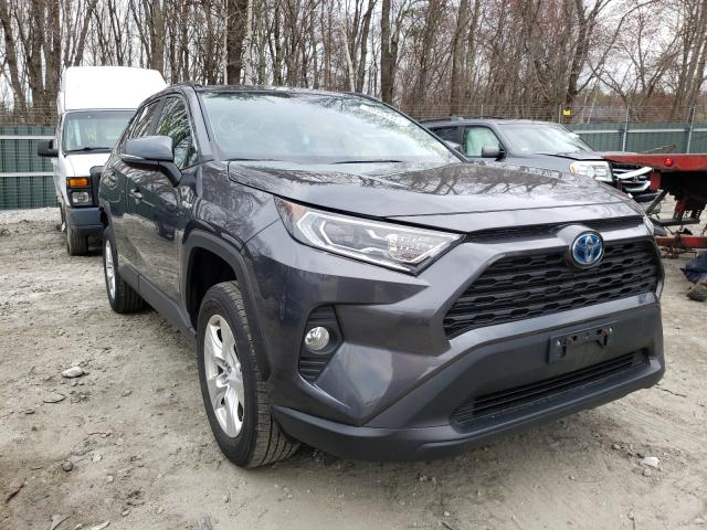 2T3RWRFV8KW005300  toyota rav4 xle 2019 IMG 0