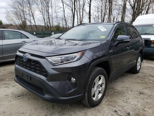 2T3RWRFV8KW005300  toyota rav4 xle 2019 IMG 1