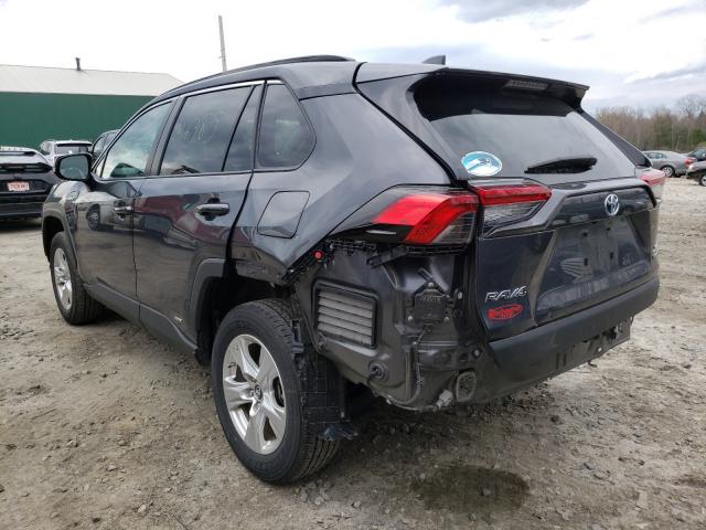 2T3RWRFV8KW005300  toyota rav4 xle 2019 IMG 2