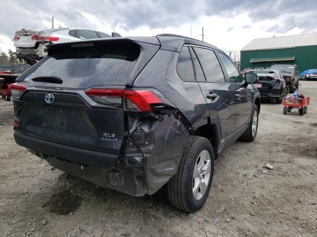 2T3RWRFV8KW005300  toyota rav4 xle 2019 IMG 3