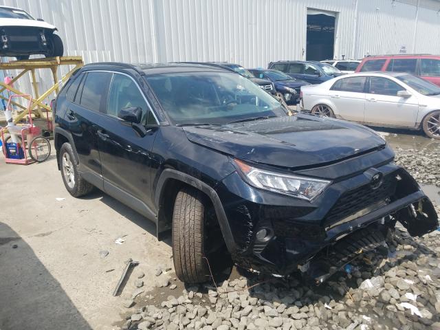 2T3P1RFV0LW085893  toyota rav4 xle 2020 IMG 0