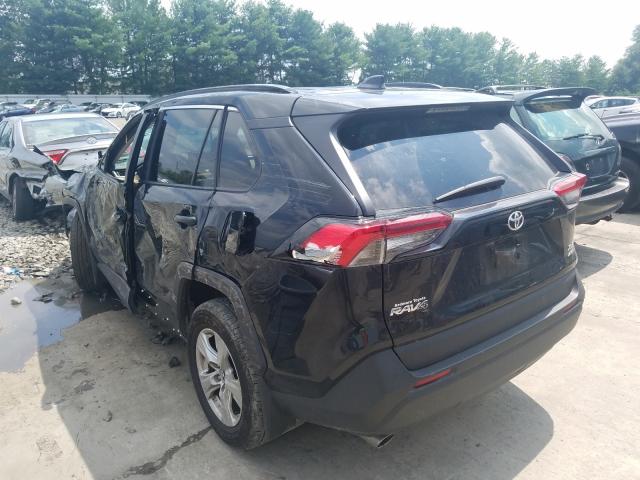 2T3P1RFV0LW085893  toyota rav4 xle 2020 IMG 2