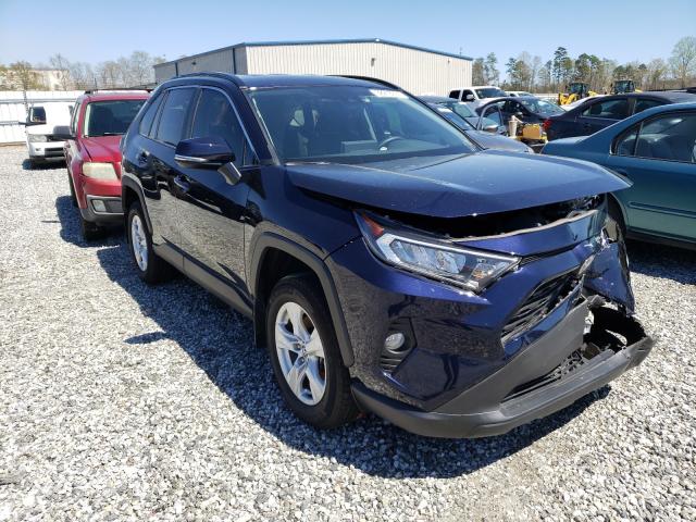 2T3W1RFV4LC060668  toyota rav4 xle 2020 IMG 0