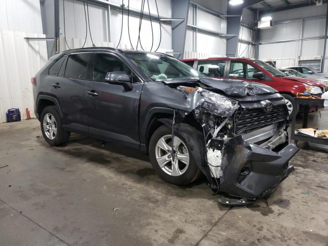 2T3W1RFV7LC057702  toyota rav4 xle 2020 IMG 3