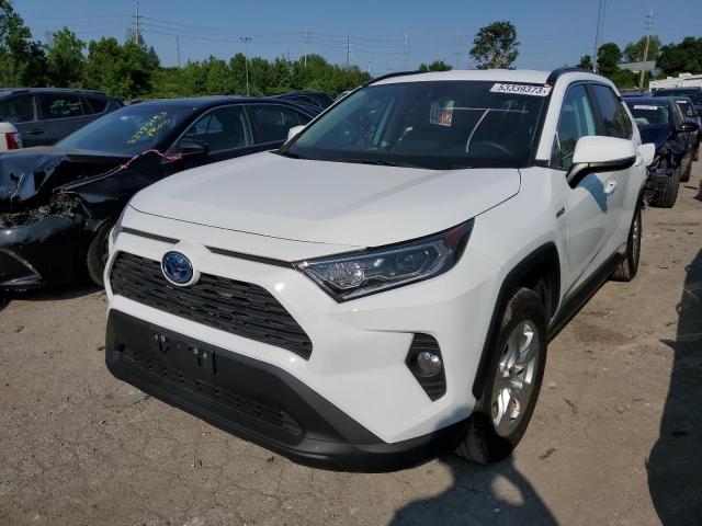 4T3RWRFV8MU040616  toyota rav4 xle 2021 IMG 0