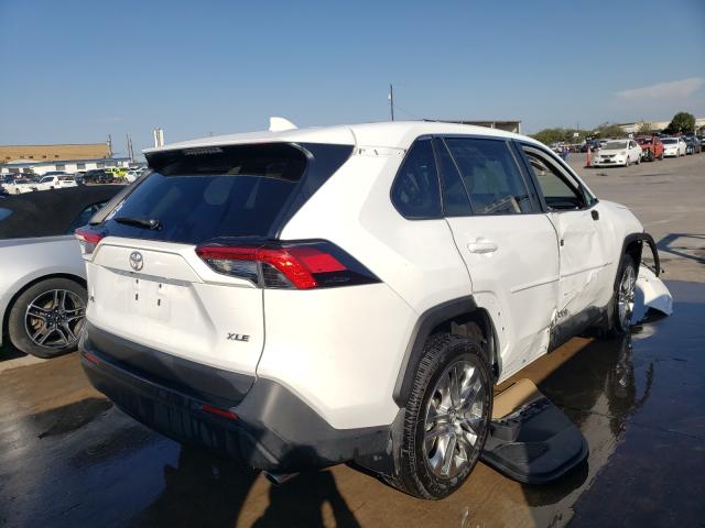 2T3C1RFV5KC031603  toyota rav4 xle p 2019 IMG 3