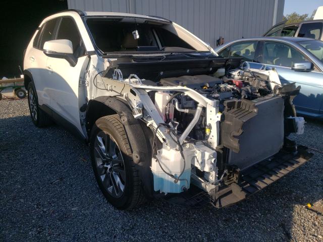 JTMC1RFV3KD511652  toyota rav4 xle p 2019 IMG 0