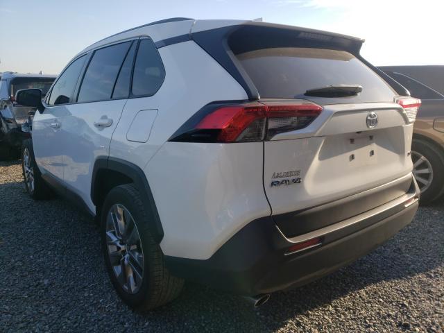 JTMC1RFV3KD511652  toyota rav4 xle p 2019 IMG 2