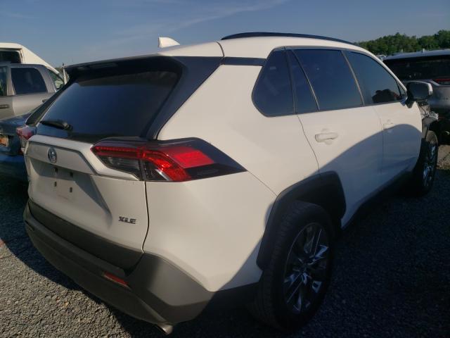 JTMC1RFV3KD511652  toyota rav4 xle p 2019 IMG 3