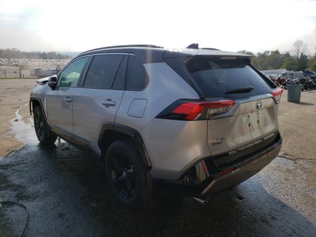 2T3EWRFV0KW028990  toyota rav4 xse 2019 IMG 2