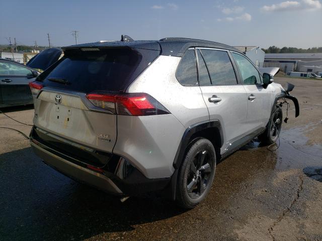 2T3EWRFV0KW028990  toyota rav4 xse 2019 IMG 3