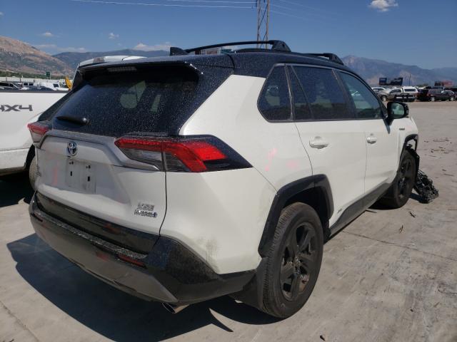 2T3E6RFV3MW003889  toyota rav4 xse 2021 IMG 3