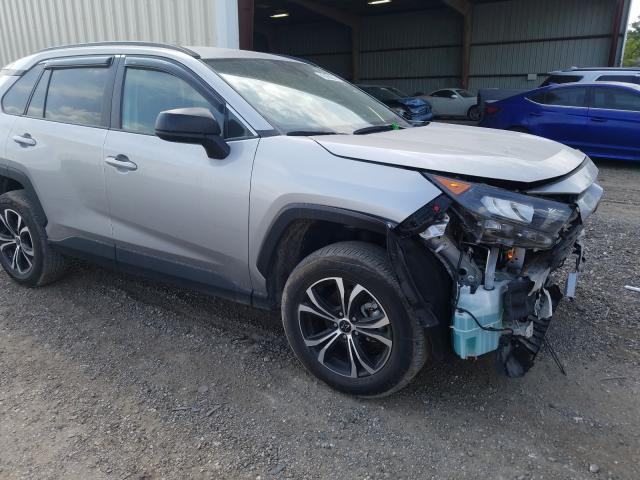 2T3H1RFV1KC030454  toyota rav 4 2019 IMG 0