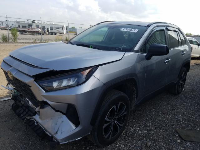 2T3H1RFV1KC030454  toyota rav 4 2019 IMG 1