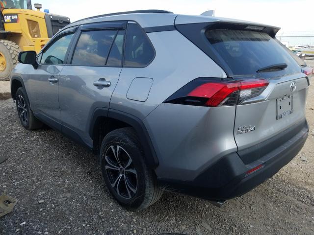 2T3H1RFV1KC030454  toyota rav 4 2019 IMG 2