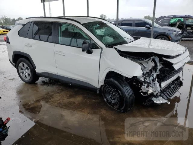 2T3H1RFV3MW150449  toyota rav 4 2021 IMG 3