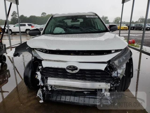 2T3H1RFV3MW150449  toyota rav 4 2021 IMG 4