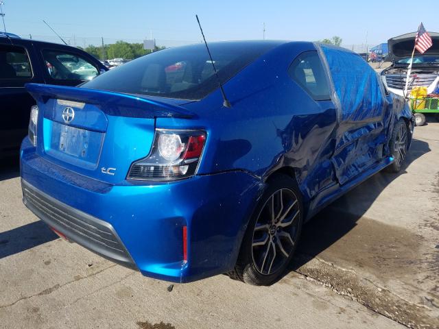 JTKJF5C71FJ011156  toyota scion tc 2015 IMG 3