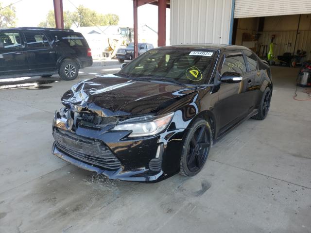 JTKJF5C75F3089346  toyota scion tc 2015 IMG 1