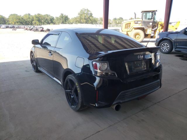 JTKJF5C75F3089346  toyota scion tc 2015 IMG 2