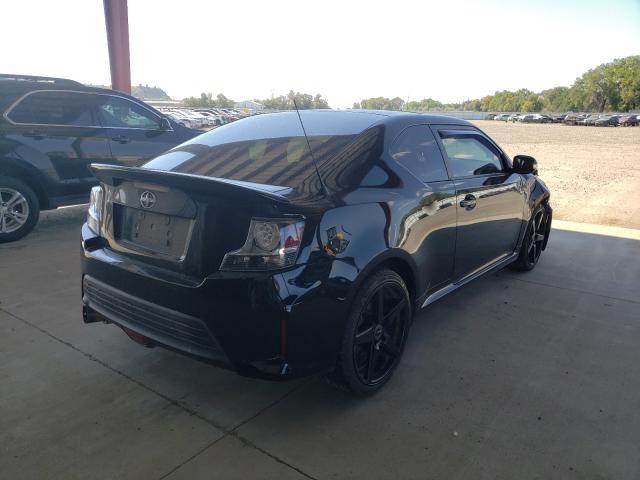 JTKJF5C75F3089346  toyota scion tc 2015 IMG 3