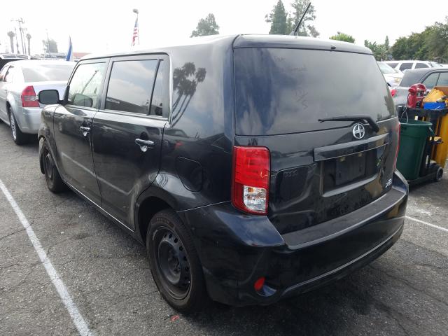 JTLZE4FE9EJ066426  toyota scion xb 2014 IMG 2