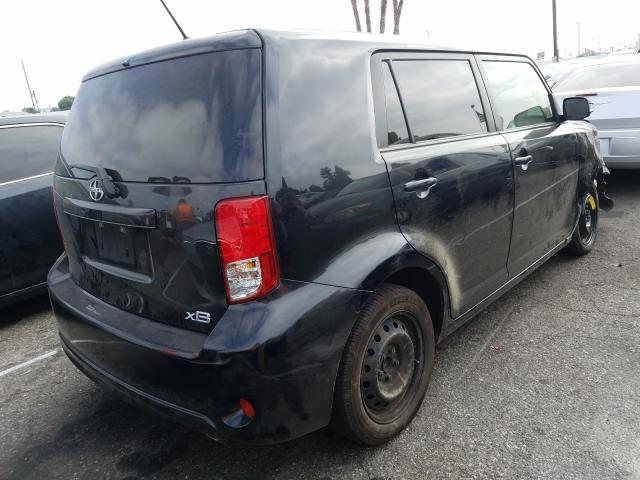 JTLZE4FE9EJ066426  toyota scion xb 2014 IMG 3