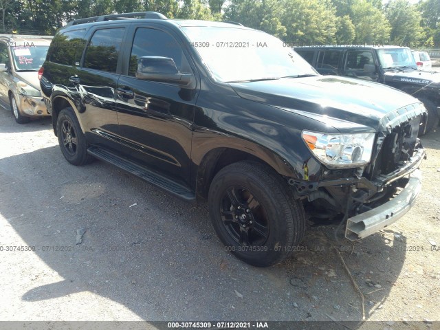 5TDBM5G11CS002236  toyota sequoia 2012 IMG 0