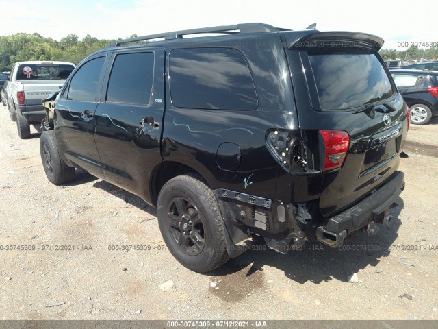 5TDBM5G11CS002236  toyota sequoia 2012 IMG 2