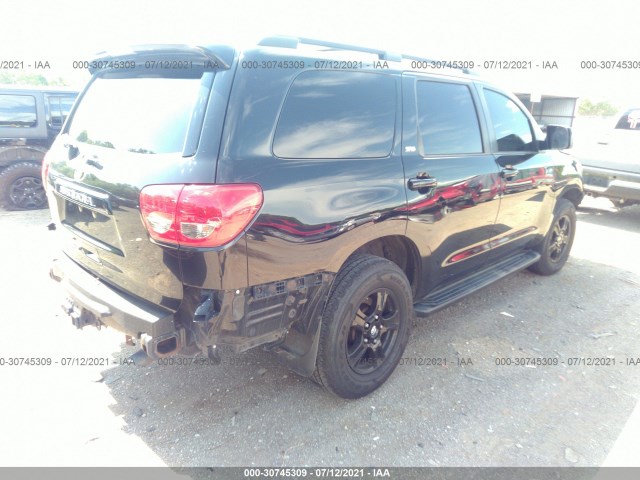 5TDBM5G11CS002236  toyota sequoia 2012 IMG 3