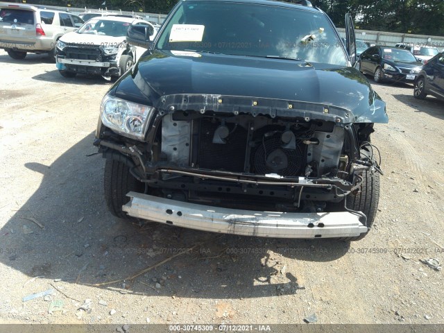 5TDBM5G11CS002236  toyota sequoia 2012 IMG 5