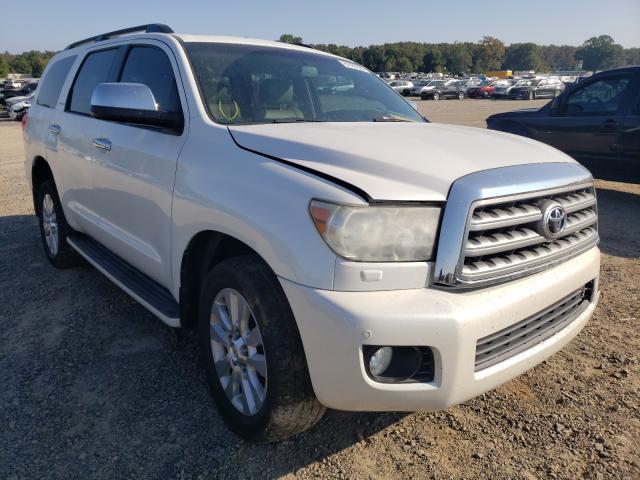 5TDDW5G19CS069721  toyota sequoia 2012 IMG 0