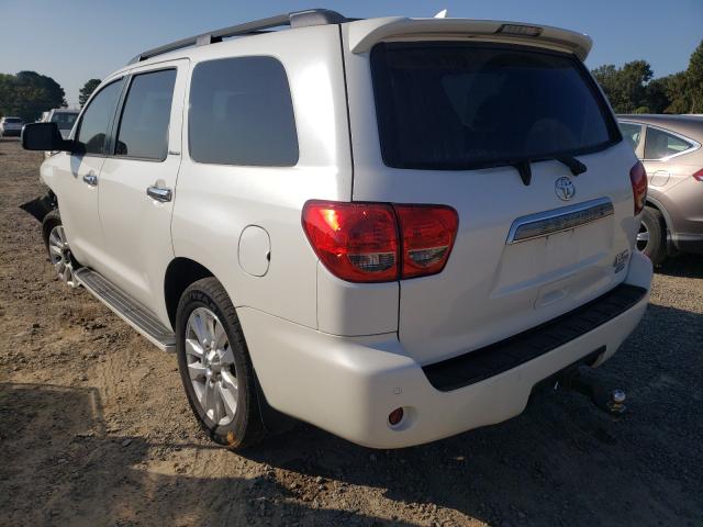 5TDDW5G19CS069721  toyota sequoia 2012 IMG 2