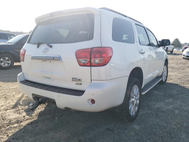 5TDDW5G19CS069721  toyota sequoia 2012 IMG 3