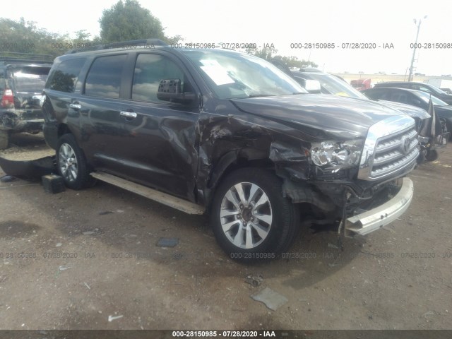 5TDKY5G18CS041376  toyota sequoia 2012 IMG 0