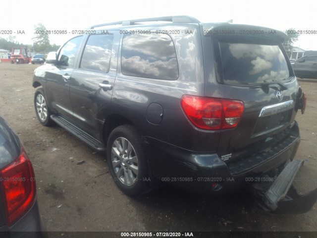 5TDKY5G18CS041376  toyota sequoia 2012 IMG 2