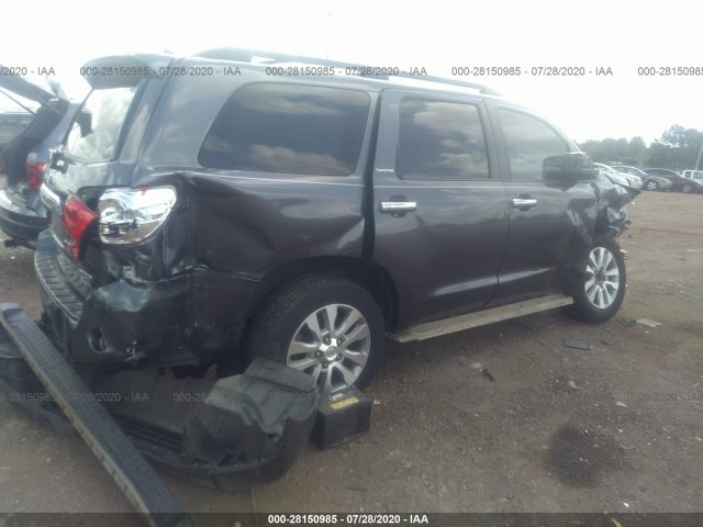 5TDKY5G18CS041376  toyota sequoia 2012 IMG 3