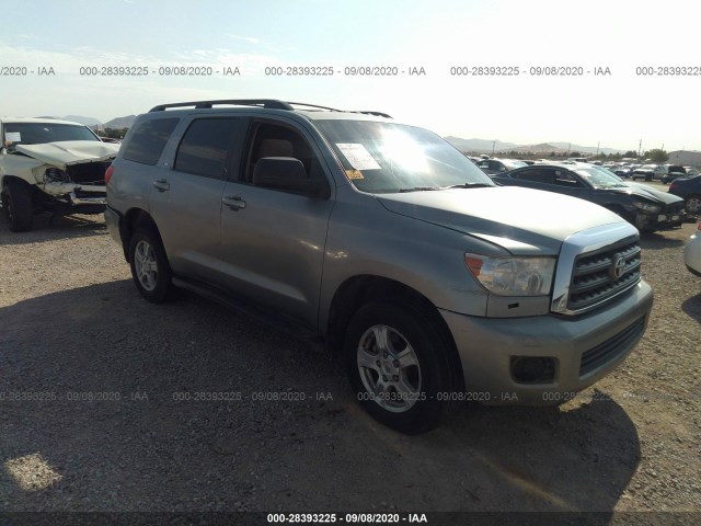 5TDBW5G19DS089055  toyota sequoia 2013 IMG 0