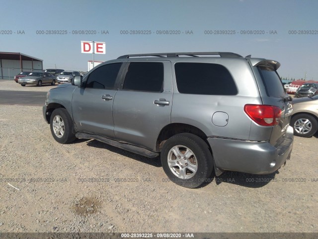 5TDBW5G19DS089055  toyota sequoia 2013 IMG 2