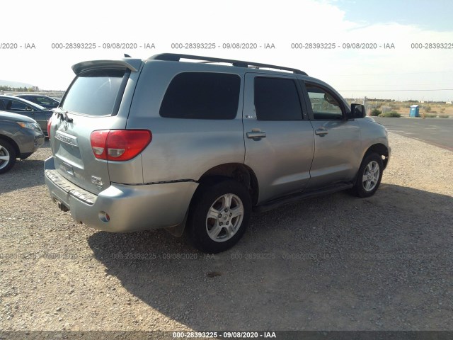 5TDBW5G19DS089055  toyota sequoia 2013 IMG 3