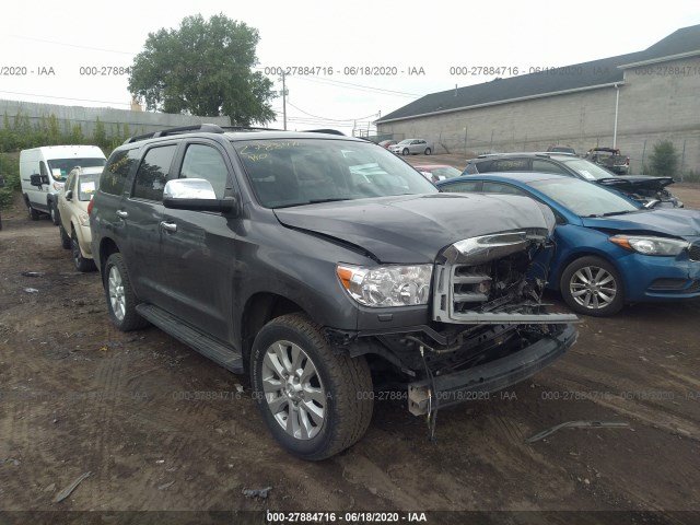 5TDDW5G11ES096737  toyota sequoia 2014 IMG 0